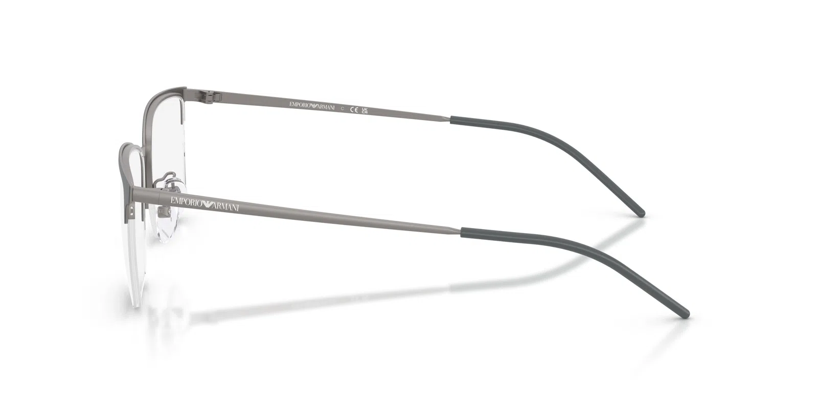 Emporio Armani 1179D Eyeglasses - view 16